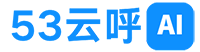 蘇州吳江區外呼機器人